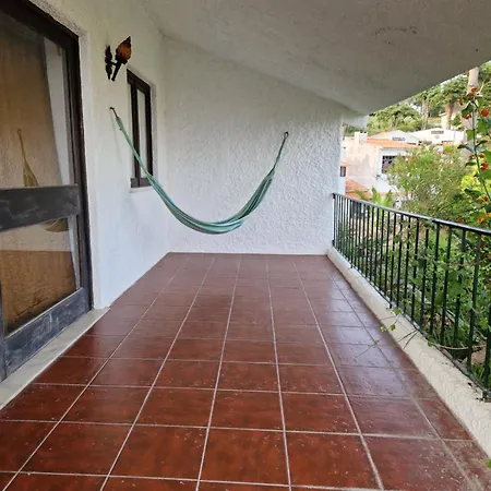 Apartamentos Turisticos Clube Vale Leao Figueira da Foz Exterior photo