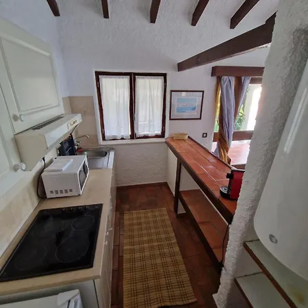 Apartamentos Turisticos Clube Vale Leao Figueira da Foz Exterior photo