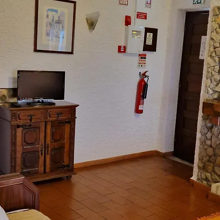 Apartamentos Turisticos Clube Vale Leao Figueira da Foz Exterior photo