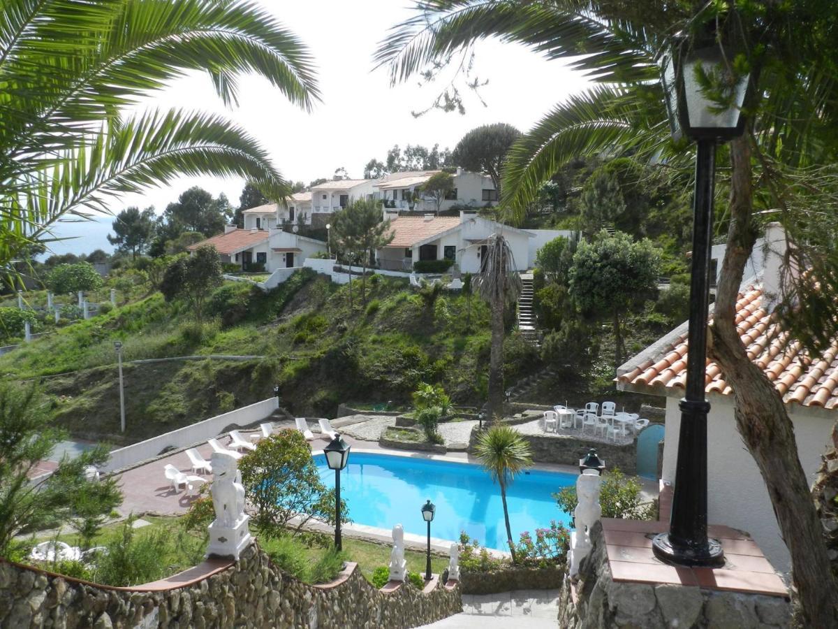 Turisticos Clube Vale Leao Figueira da Foz