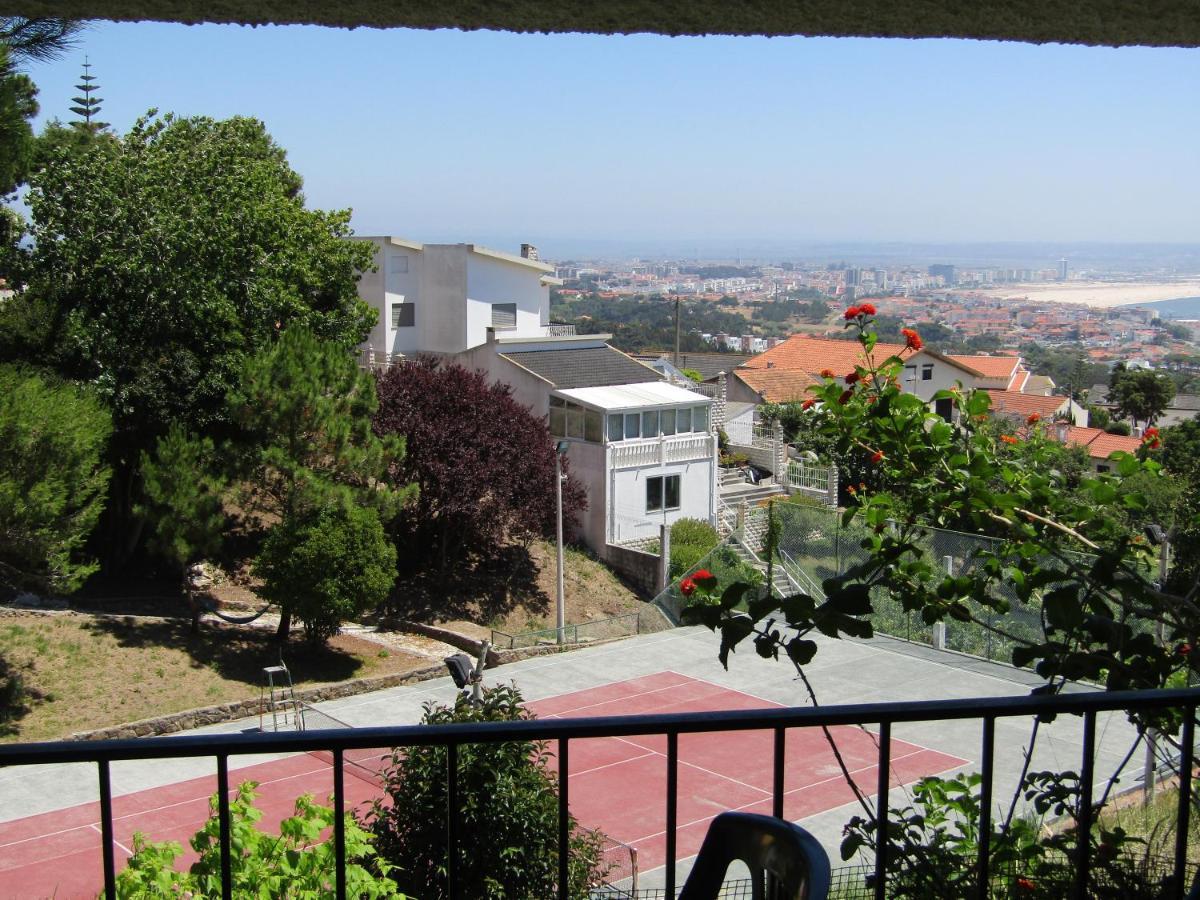 Turisticos Clube Vale Leao Figueira da Foz