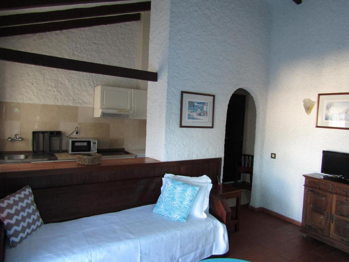 Turisticos Clube Vale Leao