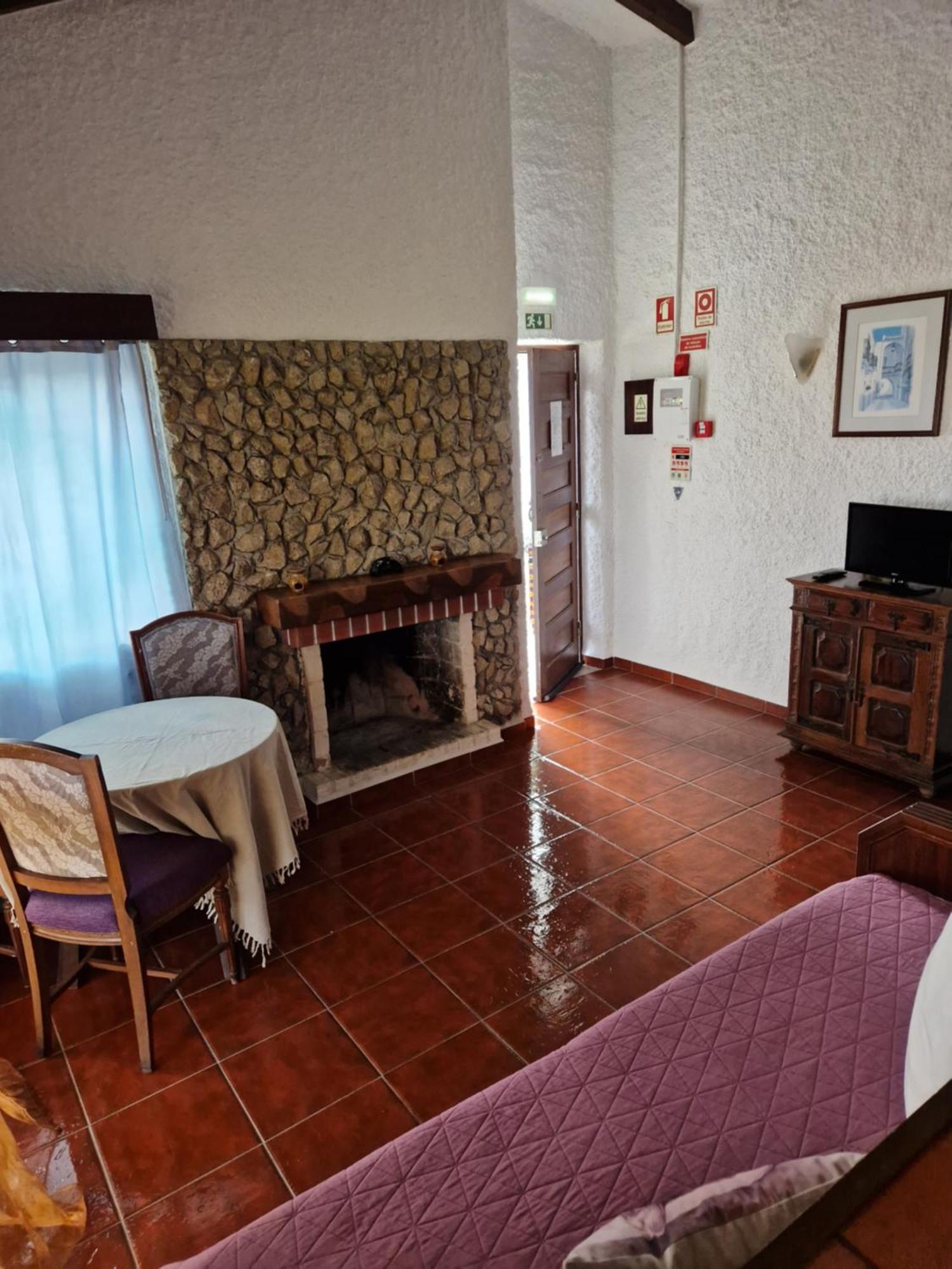 Turisticos Clube Vale Leao