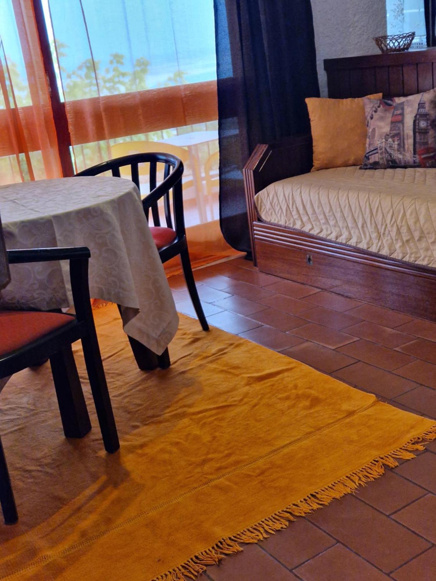 Turisticos Clube Vale Leao Kompleks wypoczynkowy *